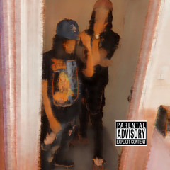 No Hook pt 3 (unreleased)