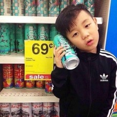 143INSTRINA(prod.by dr1lldaniil x bouncegohard)