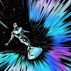 🌠