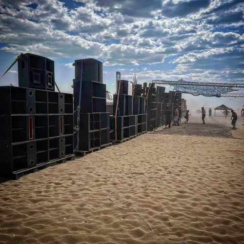 ALBANIATEK 2023 SELECTA