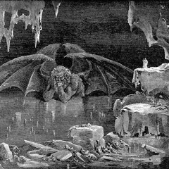 ᵽƀ82 - Der Anwalt Des Teufels