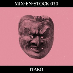 Mix-en-stock 030 par Itako