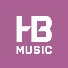 Liquerus - HOOFBEATS OPENAIR 2025