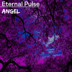 Eternal Pulse