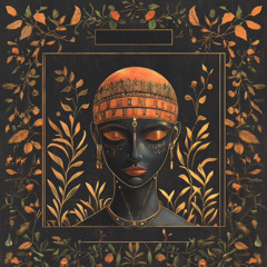 Dali Smaali - Manga (Original Mix)