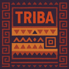 Triba