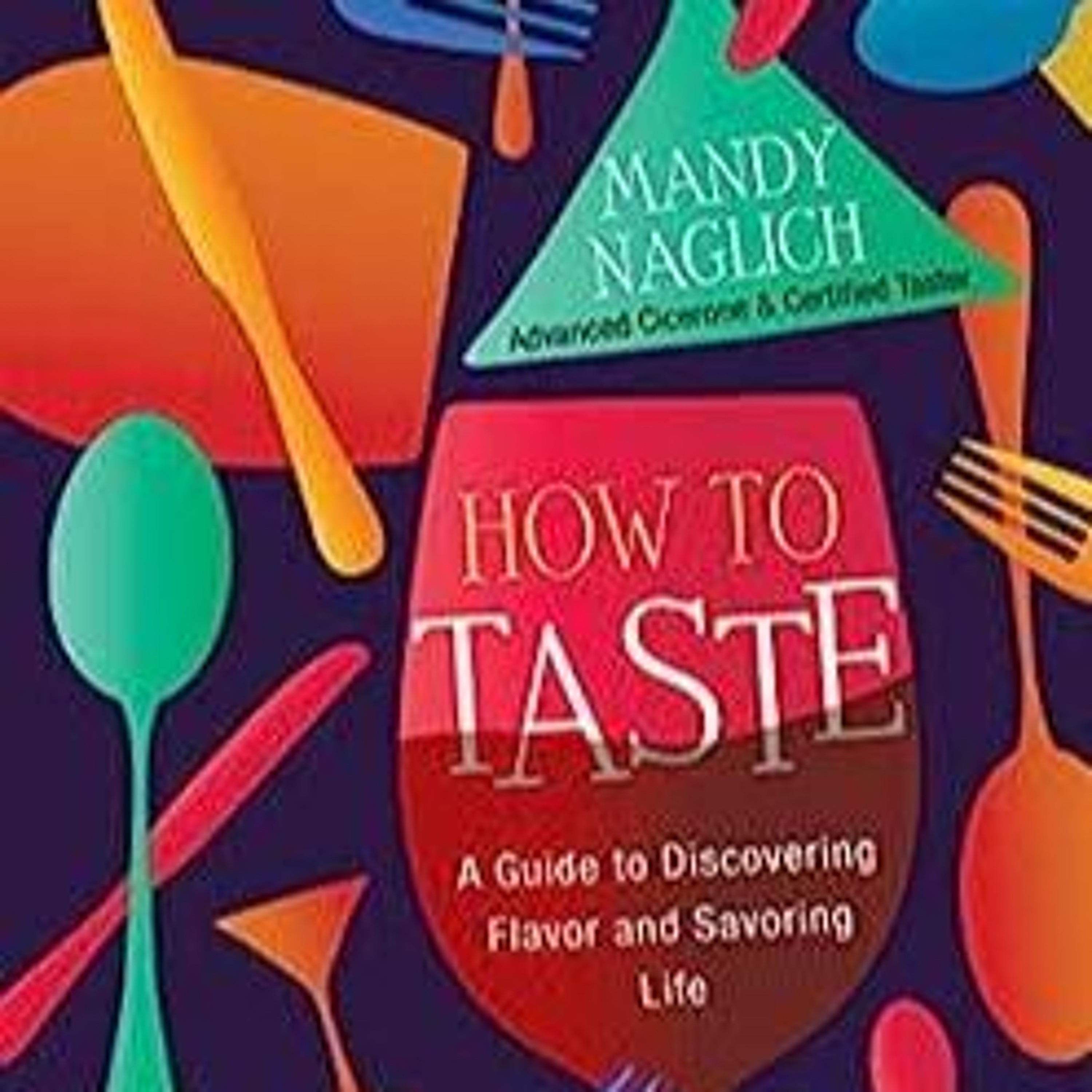 The Wonderful World of Wine (WWW)