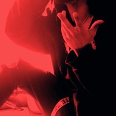 Miss the Rage (Remix)