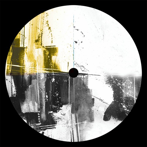 Premiere: Mätäsism - Rave & Dance [MA005]