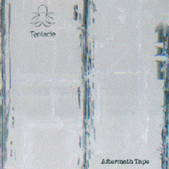 Aftermath Tape
