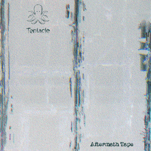 Aftermath Tape