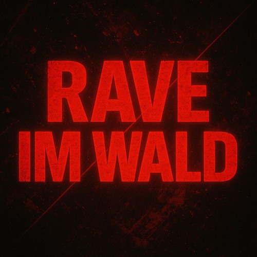 AURON – Rave im Wald