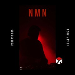 EMPIRICAL RECORDS PODCAST 005-NMN