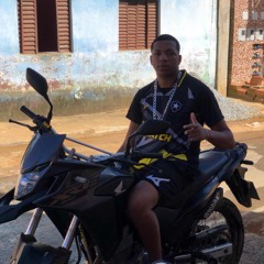 MTG - VAI MORENINHA NÃO PARA NÃO MC´S MR BIM, DENNY  [ DJ LP DO PC]