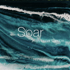 Soar Episode 01 / February 2025