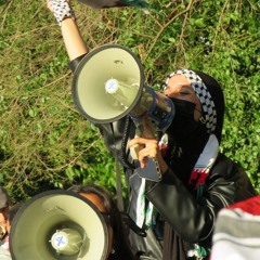 Intifada