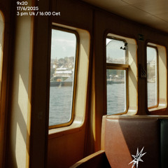 This is Pop? 9x20 17.06.26