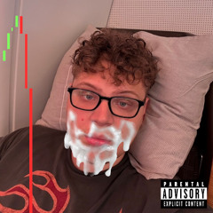 paint the city orange (orangie diss track)