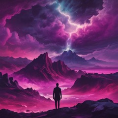 Seconds From Disaster