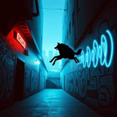 Concrete Jungle Pulse