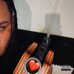YFG Kay - Finesse Girl