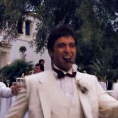 Weatherman+talibanzz{beatsbysav}