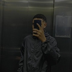 Toma as atualizar♠️