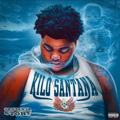 See Me Winnin (Outro)