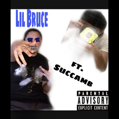 F0ur08 2 Six50 (Ft. succamb) [Prod. Jammy Beatz x JBAY]