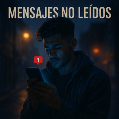 Mensajes No Leídos