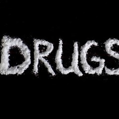 Drugz  - Young AK