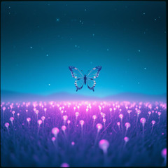 Do They Let You Dream