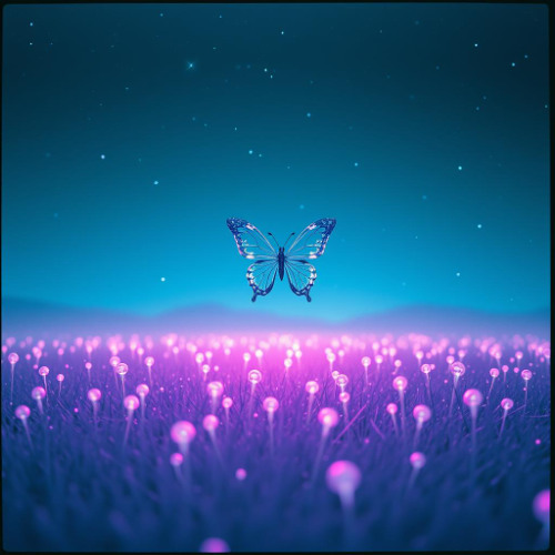 Do They Let You Dream