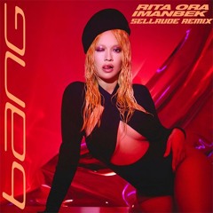 Rita Ora X Imanbek -Bang-Bang (SellRude Remix) FREE DOWNLOAD!!