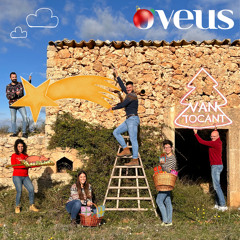 Pastorets de la Muntanya