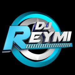 R&B Mix 90's & 00's