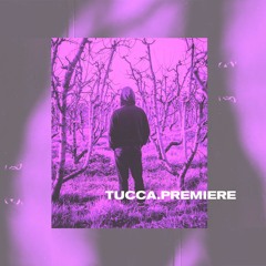 Tucca Podcast 023 | 𝖈𝖆𝖓𝖓𝖎𝖇𝖆𝖑