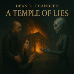Temple of Lies