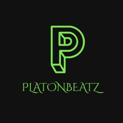 🔥🔥Gangmember NEW BEAT 🔥🔥