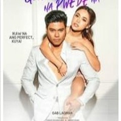 The new girlfriend best sale movie watch online