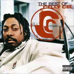 Goin Down Tonight (Freestyle)