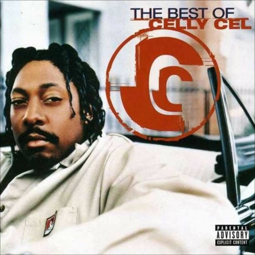 Goin Down Tonight (Freestyle)