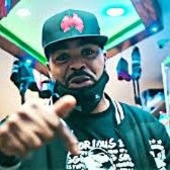 Method Man & Nas - Smooth Criminal feat. Jadakiss, Immortal Technique SouthCentralChannel