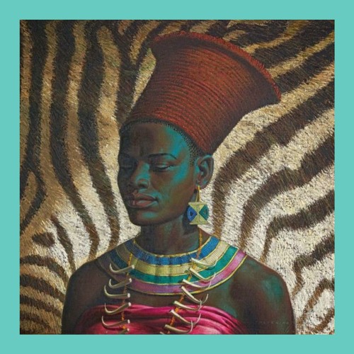 ΛＭΛＰＩΛＮ♢░Ｈ♢ＵＳΞ░Ｗ♢ＲＫ░ＭＩＸ