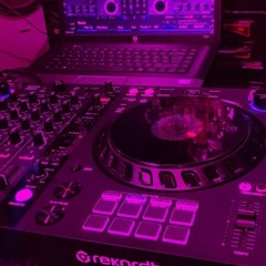 ☀︎︎ 𝘈𝘭𝘧𝘢𝘢𝘻𝘰𝘯 𝘬𝘪 𝘵𝘢𝘳𝘢𝘩 × 𝘿𝙖𝙧𝙠 𝙎𝙤𝙪𝙡𓂀 (𝘿𝙚𝙚𝙥+𝘿𝙖𝙧𝙠)