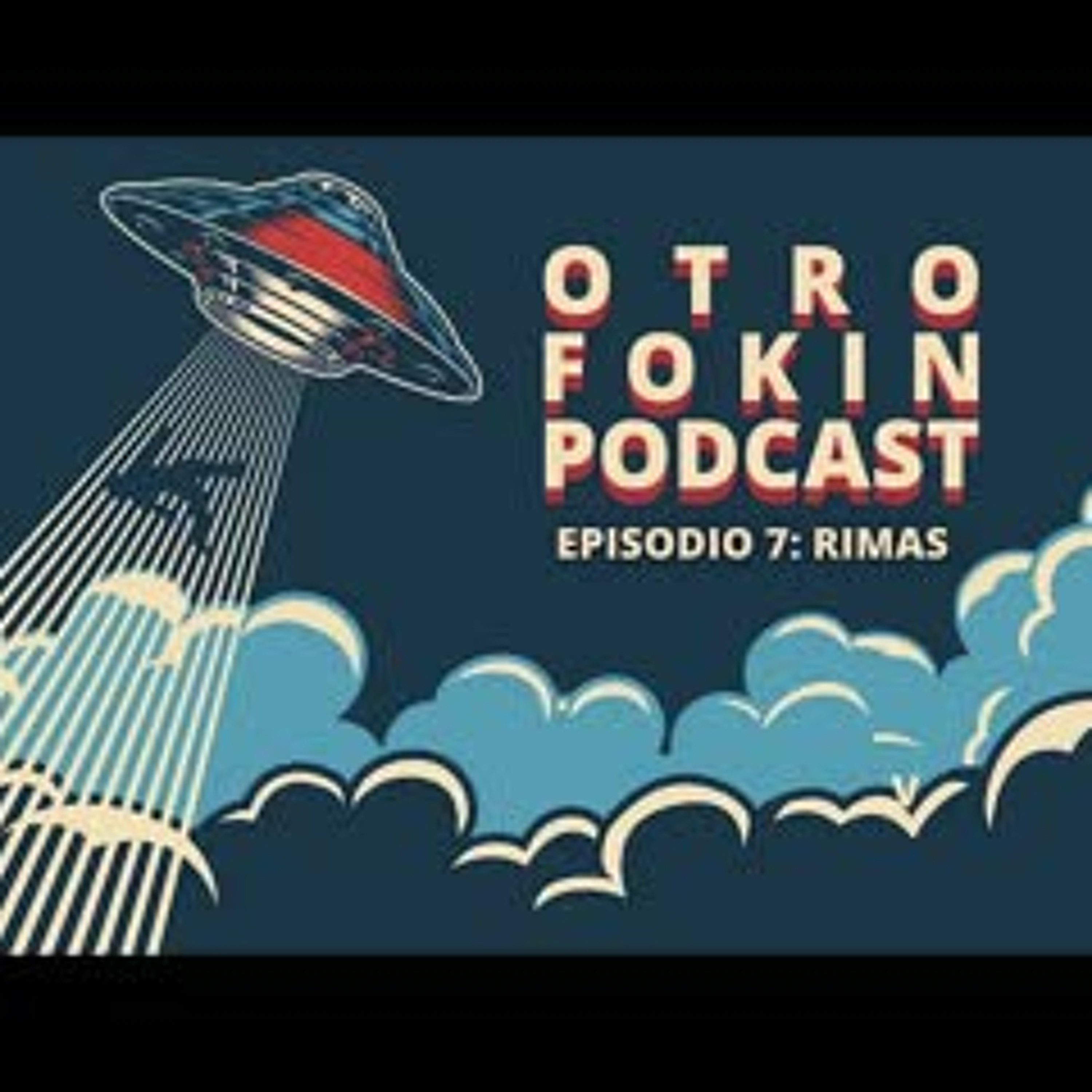 OtroFokinPodcast