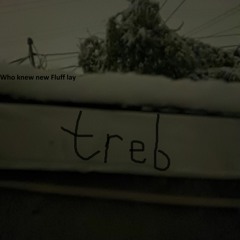 Who Knew New Fluff Lay