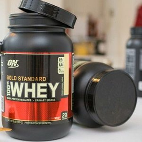 Stream THE BEST PRE WORKOUT BODYBUILDING SUPPLEMENTS OF 2022 from