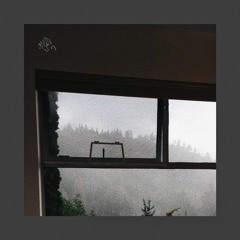 New Gospel r&b