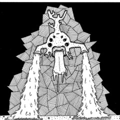 Professor Hotzenplotz